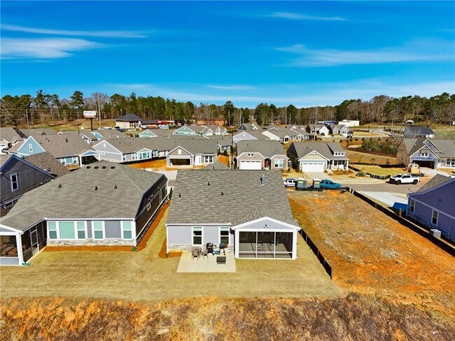 Building Photo - 158 Laurel Farms Ln