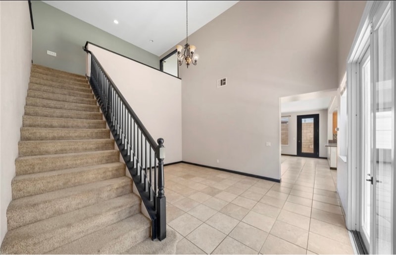 Building Photo - 14584 Sleepy Creek Dr