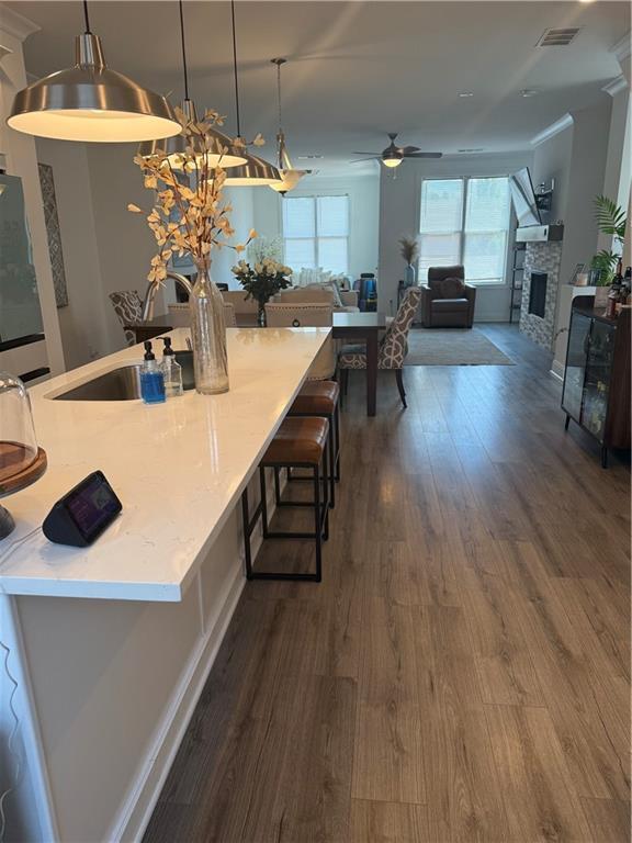 Building Photo - 3304 Angora Aly