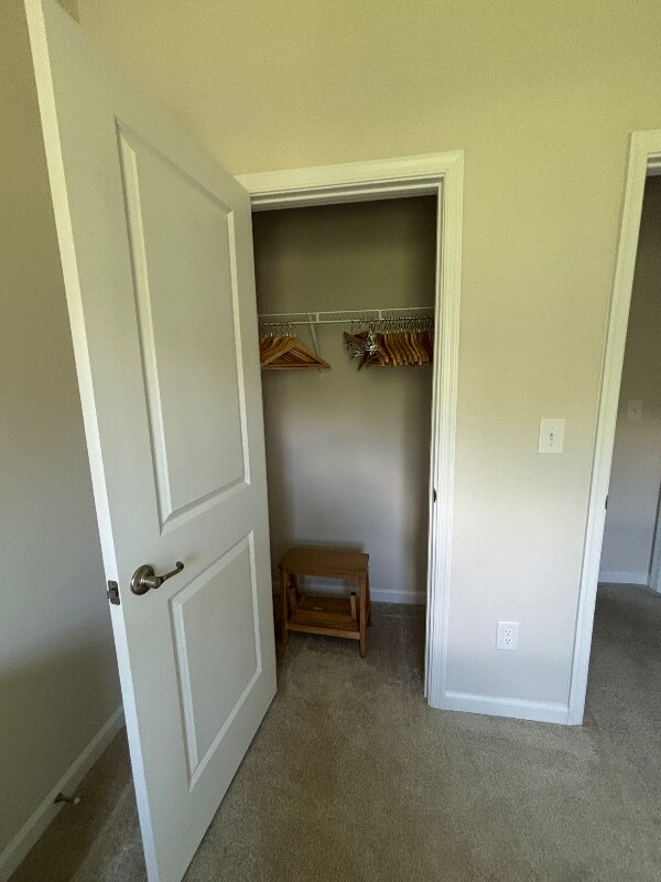 Building Photo - 3310 Beeler Ln