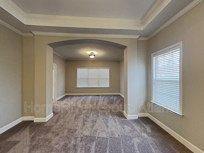 Building Photo - 115 Slippery Rock Ct