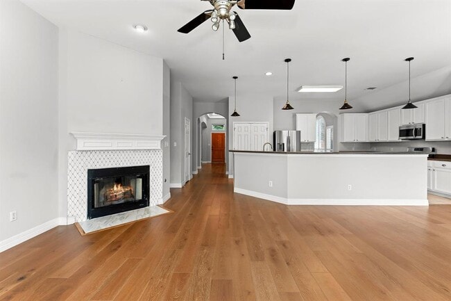 Building Photo - 7003 Currier Cove