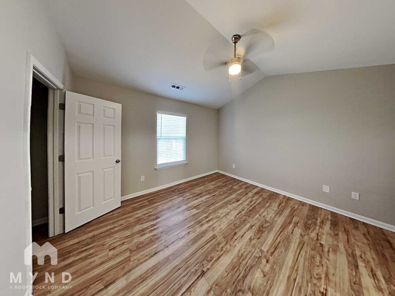 Building Photo - 4618 Wind Chime Ct