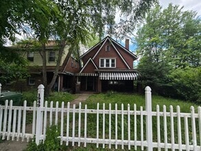 Building Photo - 3 Bedroom House with Beautiful Front Porch...