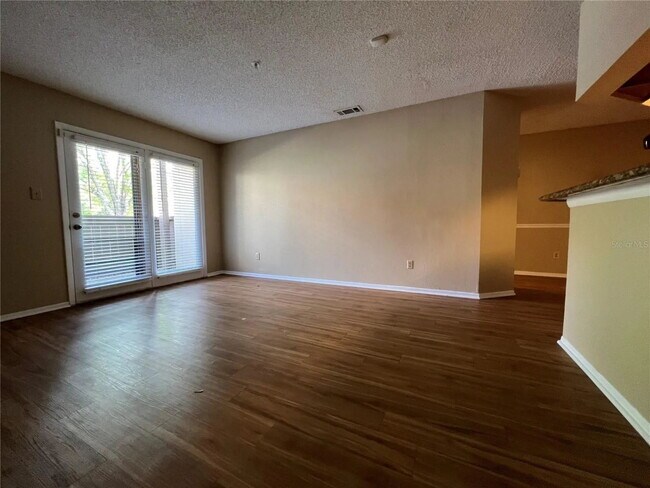 Building Photo - Charming 1-Bedroom apartment in Altamonte ...