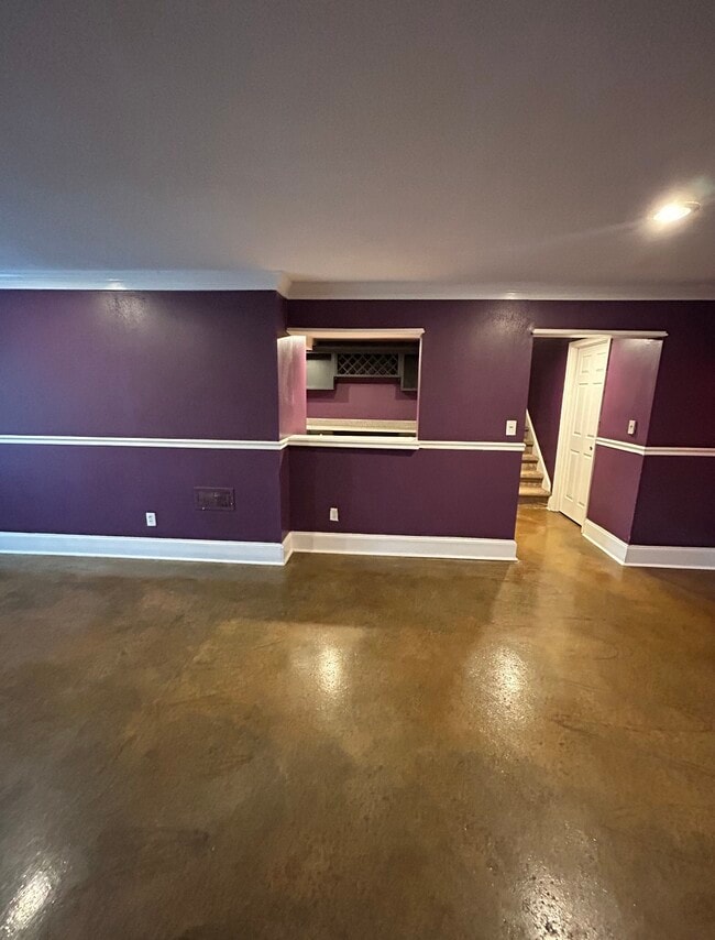 Building Photo - McDonough Property