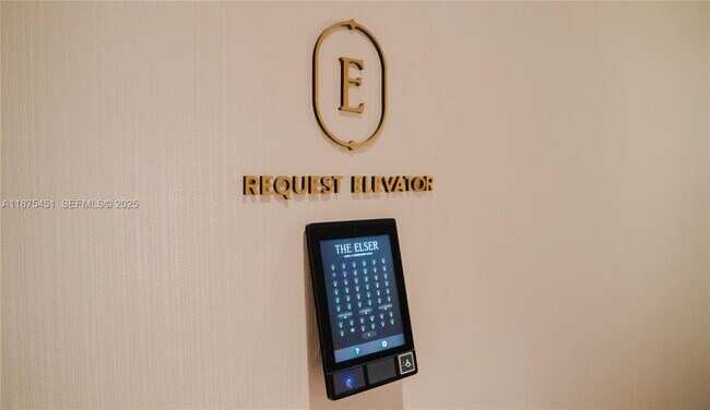 Building Photo - 398 NE 5th St