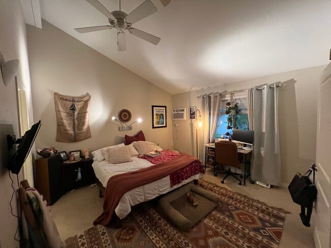 Primary Photo - 3108 Eastwood Ct