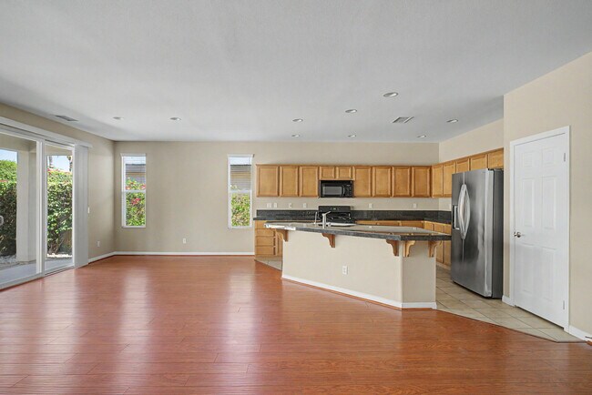 Building Photo - 60177 Angora Ct