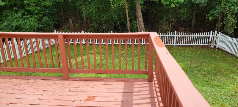 Building Photo - 1009 Sebring Dr