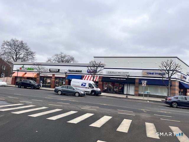 Building Photo - 28 7th St