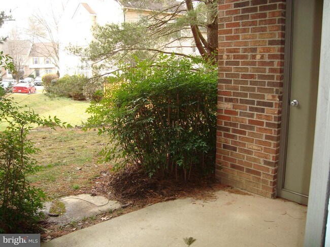 Building Photo - 18704 Caledonia Ct
