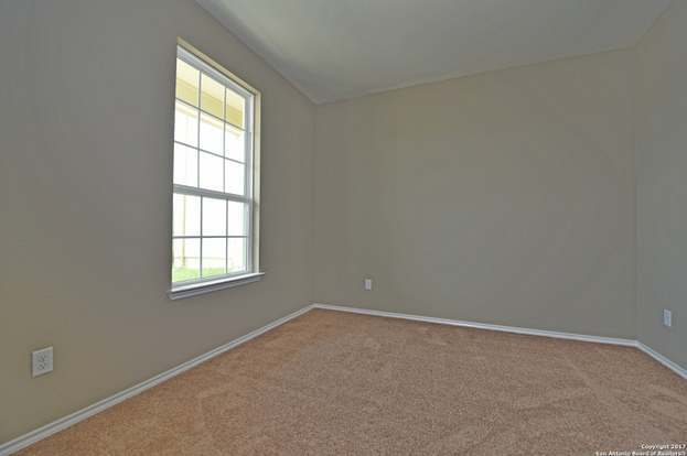 Building Photo - 10506 Castello Cyn