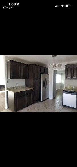 Building Photo - 51870 Avenida Villa