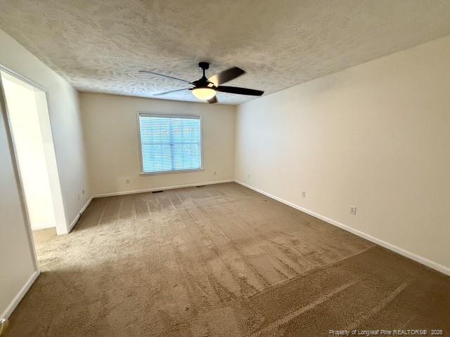 Building Photo - 6808 Jacobs Creek Cir