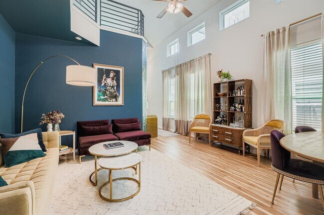 Building Photo - 9708 Dawn Pearl Dr