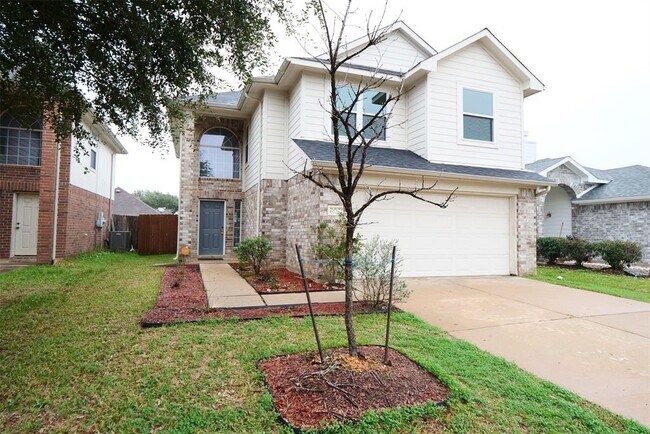 Building Photo - 6726 Windy River Ln