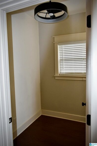 Building Photo - 3451 Ashlyn Ct