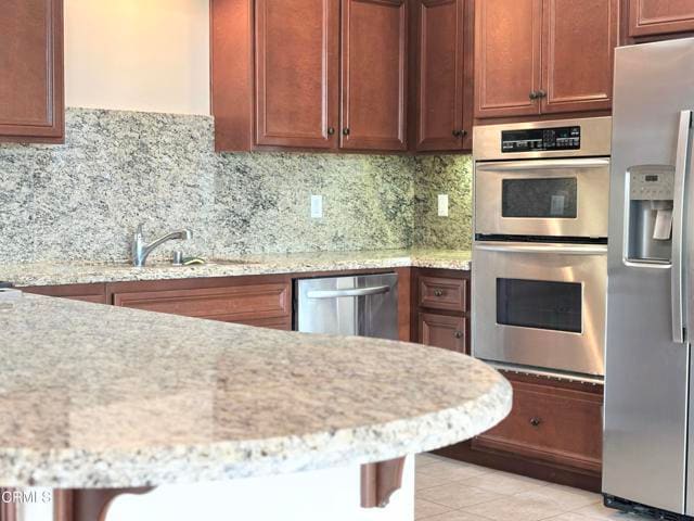 Building Photo - 4214 Tradewinds Dr