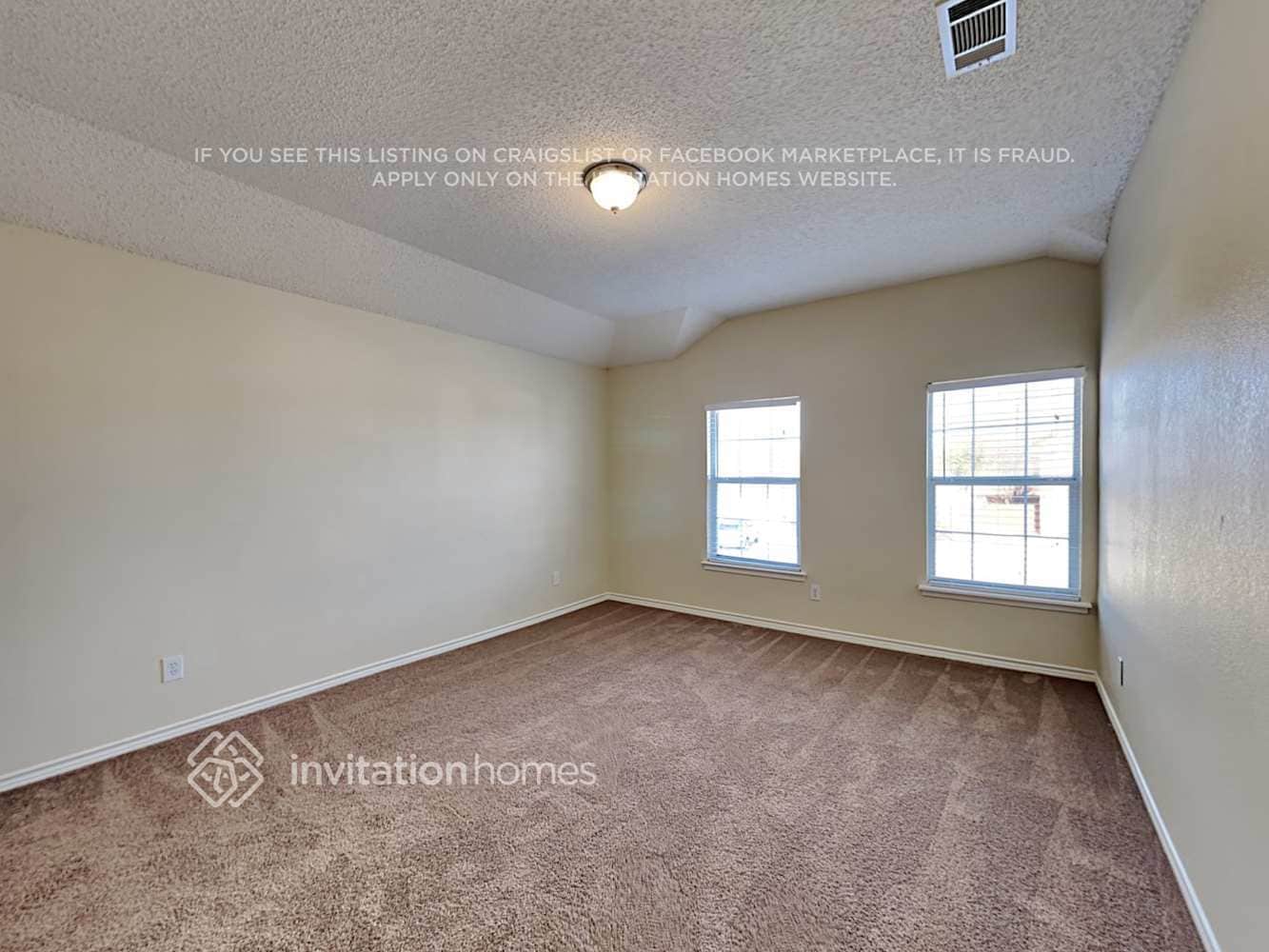 Building Photo - 8406 Concord Dr
