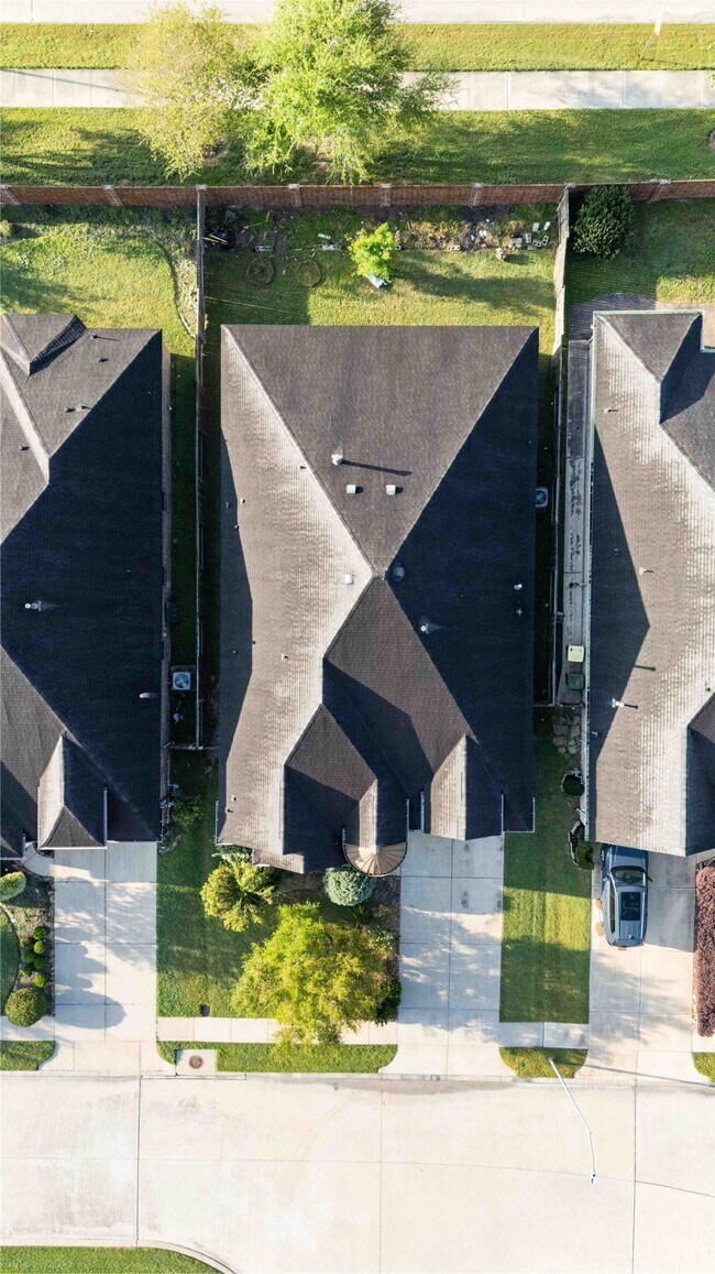 Building Photo - 13412 Ravens Park Ln