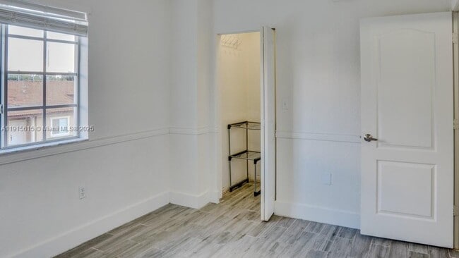 Building Photo - 17046 SW 137th Pl