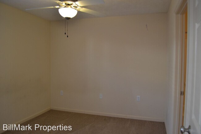 Building Photo - 3627 Dornoch Dr