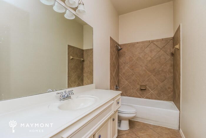 Building Photo - 13043 Golden Water Ct