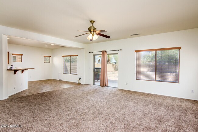 Building Photo - 44640 Yucca Ln