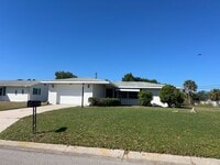 Building Photo - MOVE-IN READY!  2BR/2BA/1CG IN VENICE EAST