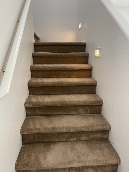 Building Photo - 3705 Sesto Ct