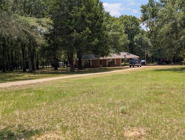 Building Photo - 10762 FM 1390