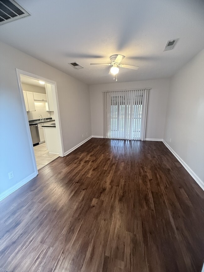 Building Photo - 4149 Shipyard Walk