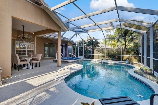 Building Photo - 16 Edgar Ln