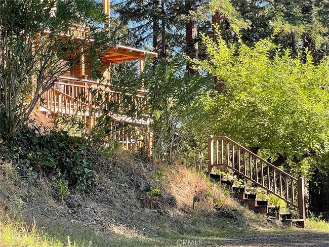 Building Photo - 21455 Delta Way