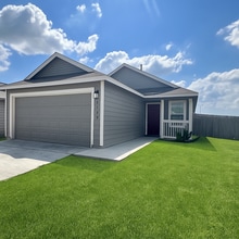 Building Photo - 8526 Rose Tanager