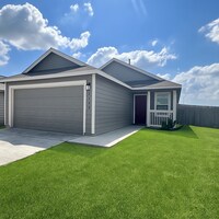 Building Photo - 8526 Rose Tanager