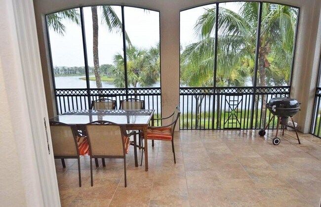 Building Photo - Available for 2026 season -- Fully Furnished - Fiddler's Creek — Resort Style Amenities -- Fiddle...