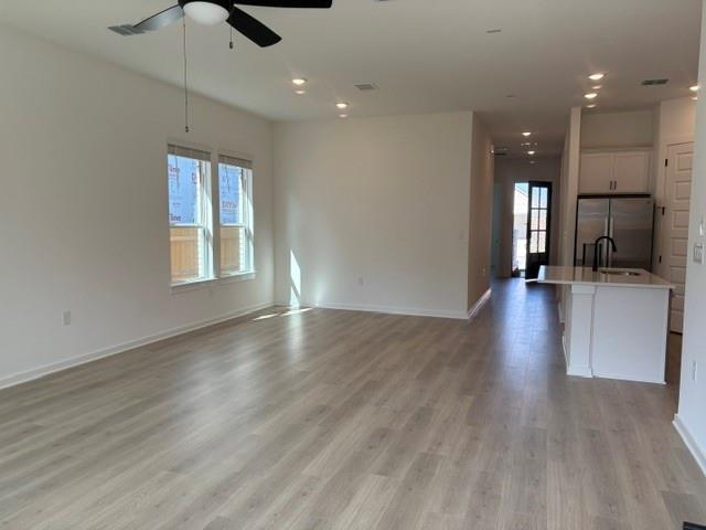 Building Photo - 13102 Incline Dr