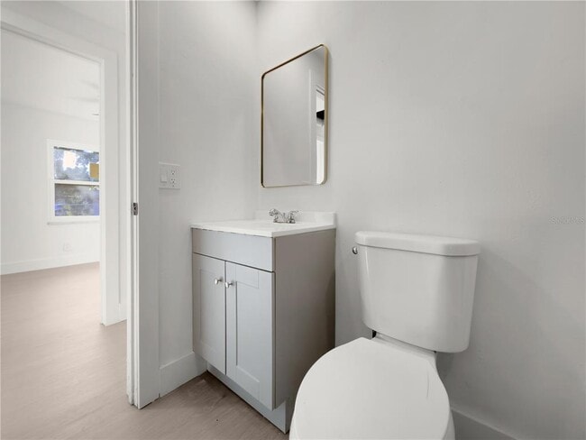 Building Photo - 941 Kathy St