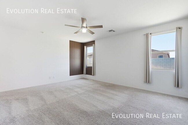 Building Photo - 11852 N Stanton Ct