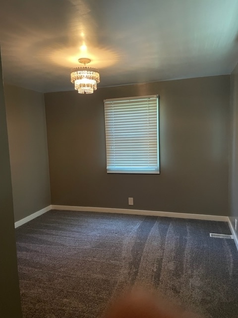 Building Photo - 417 W Hanover St