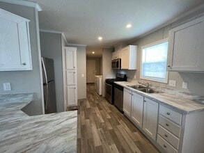Building Photo - 85 Mulberry
