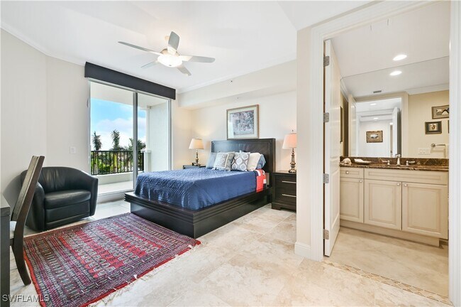 Building Photo - 23850 Via Italia Cir