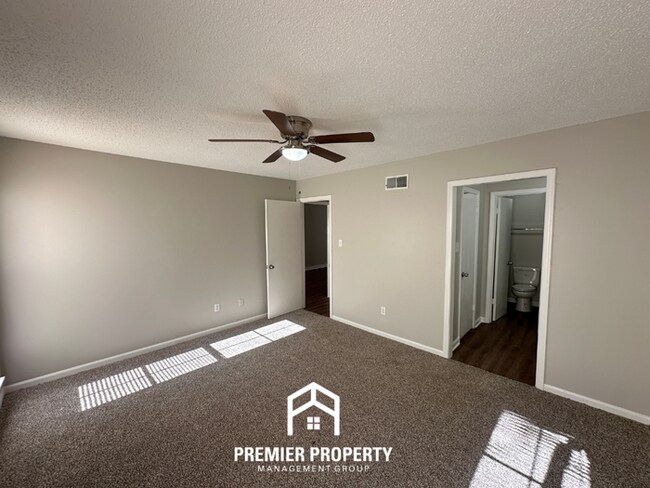 Building Photo - 6577 Beaverlodge Dr