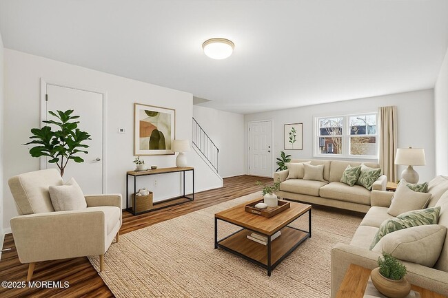 Building Photo - 144 New Cedar Ln