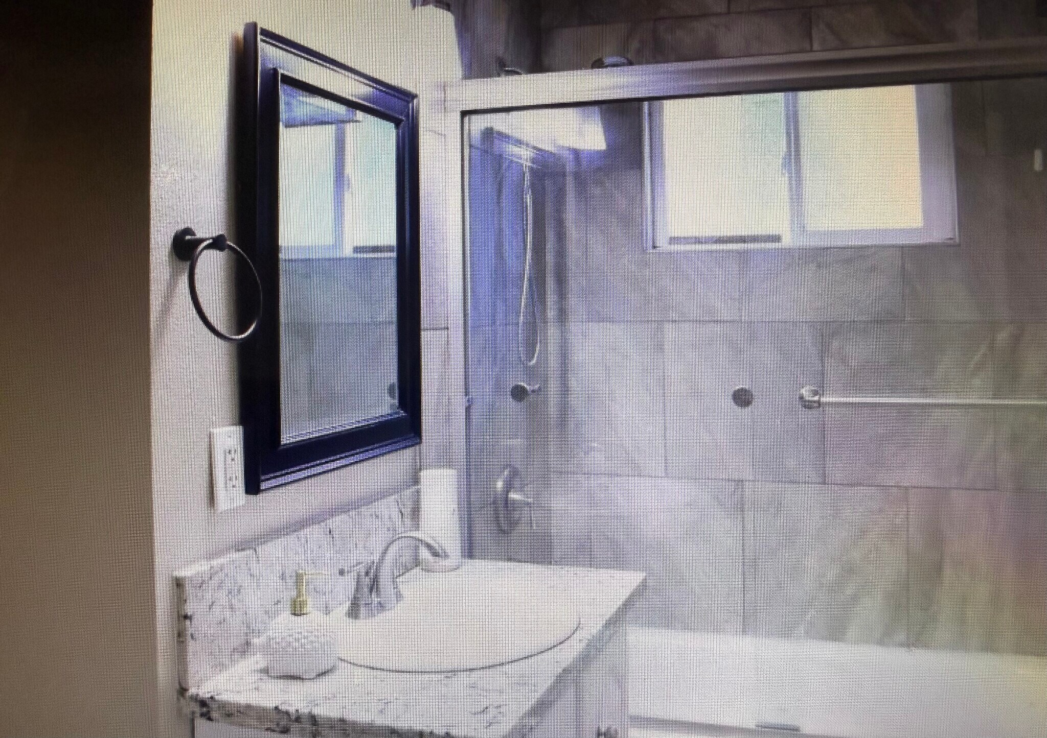 Building Photo - 1820 Celeste Dr