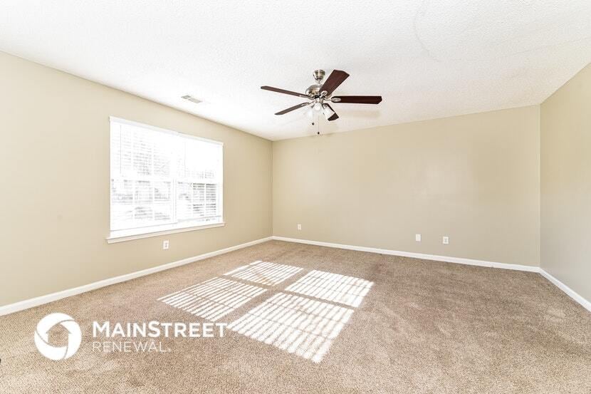 Building Photo - 4756 Golod Way