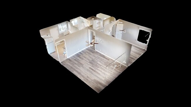 Building Photo - 501 Velasco Ave