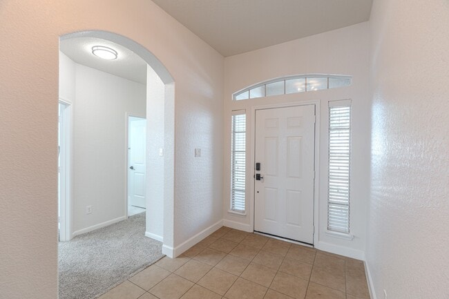 Building Photo - 15443 Lady Shery Ln